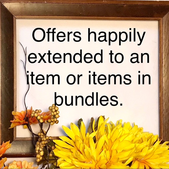 Handmade Turtleneck Infinity Style Caplet Shrug Shawl Scarf (K48-15H) - Picture 6 of 7